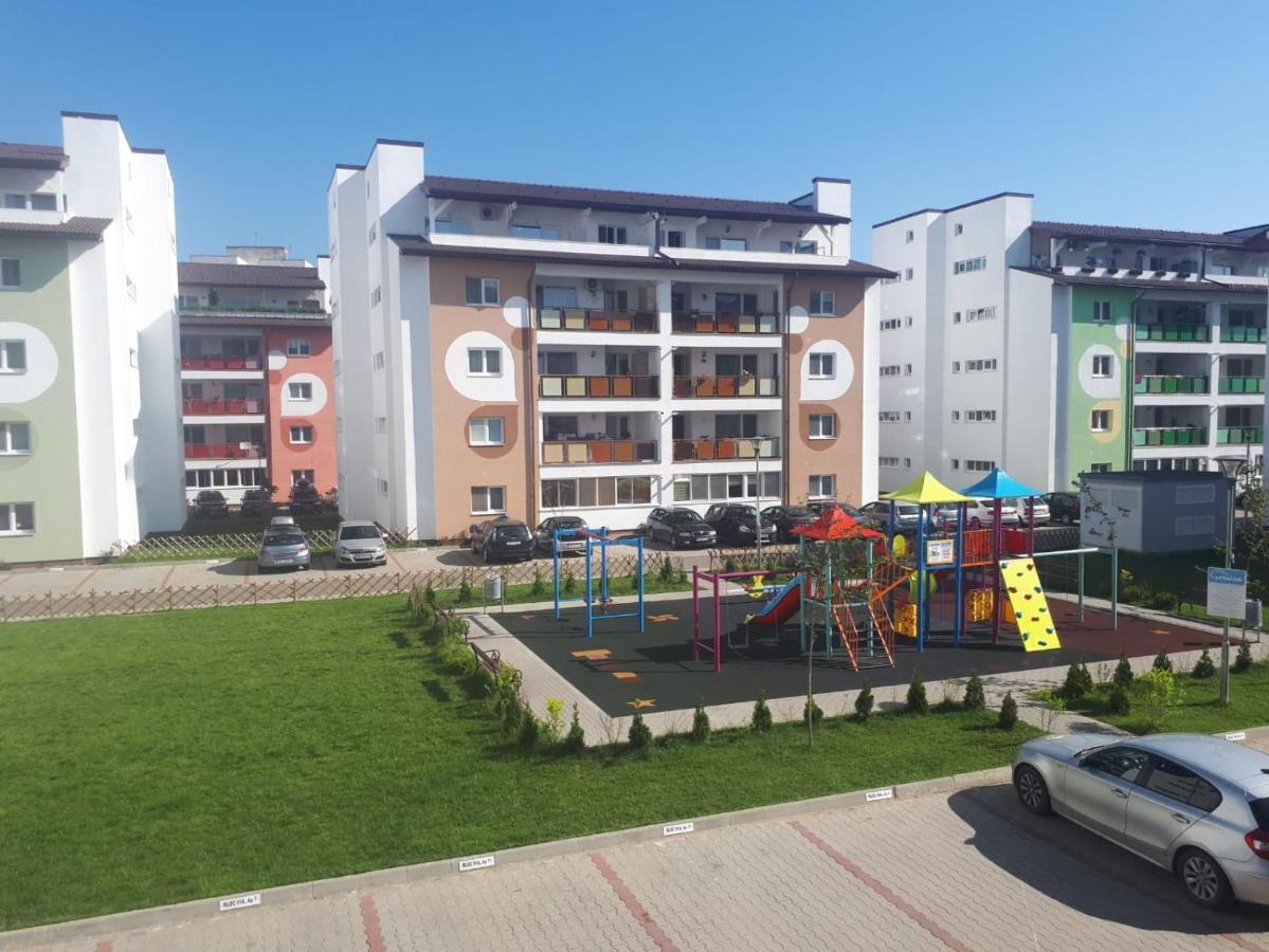 Hunyadi Budget Ciresica Sibiu Luaran gambar